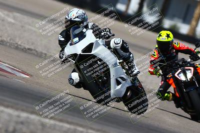 media/Mar-26-2023-Fastrack Riders (Sun) [[db2d0ebfec]]/Group 1/11am (Turn 8)/